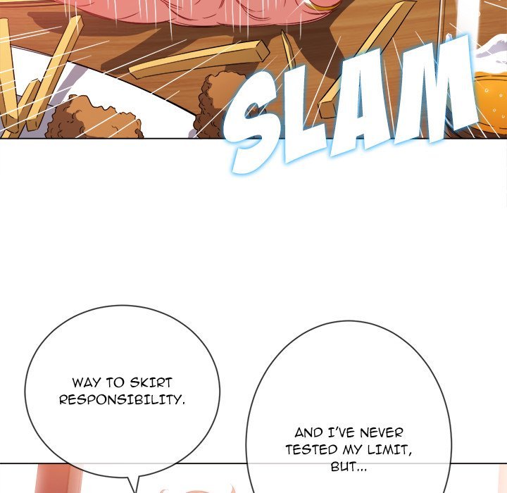 My High School Bully Chap chap 67-My High School Bully - Next Chap 68