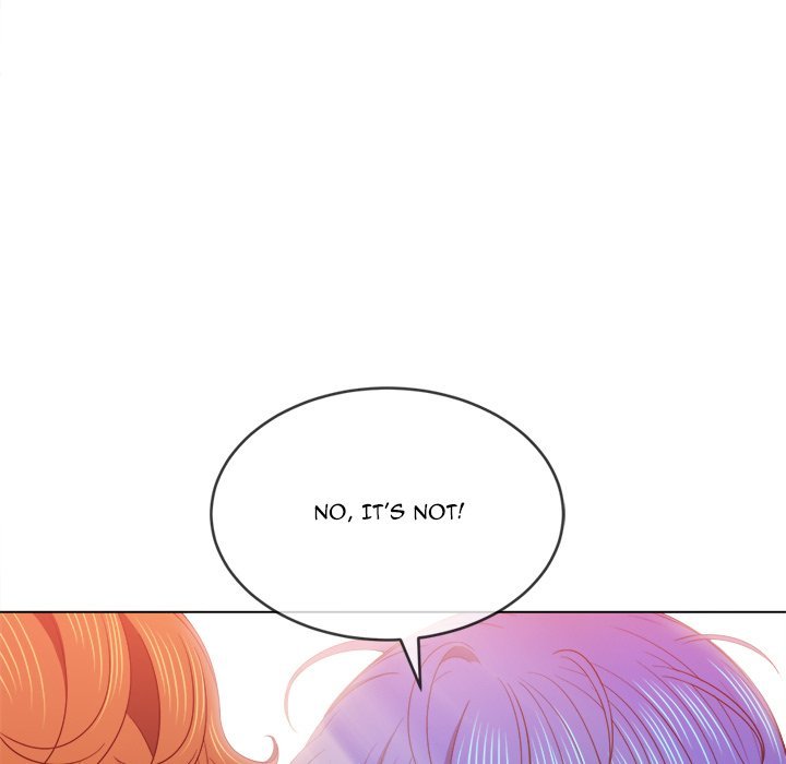 My High School Bully Chap chap 67-My High School Bully - Next Chap 68