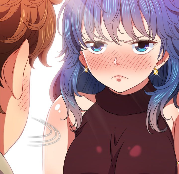 My High School Bully Chap chap 67-My High School Bully - Next Chap 68