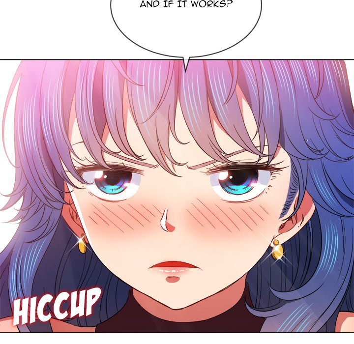 My High School Bully Chap chap 67-My High School Bully - Next Chap 68