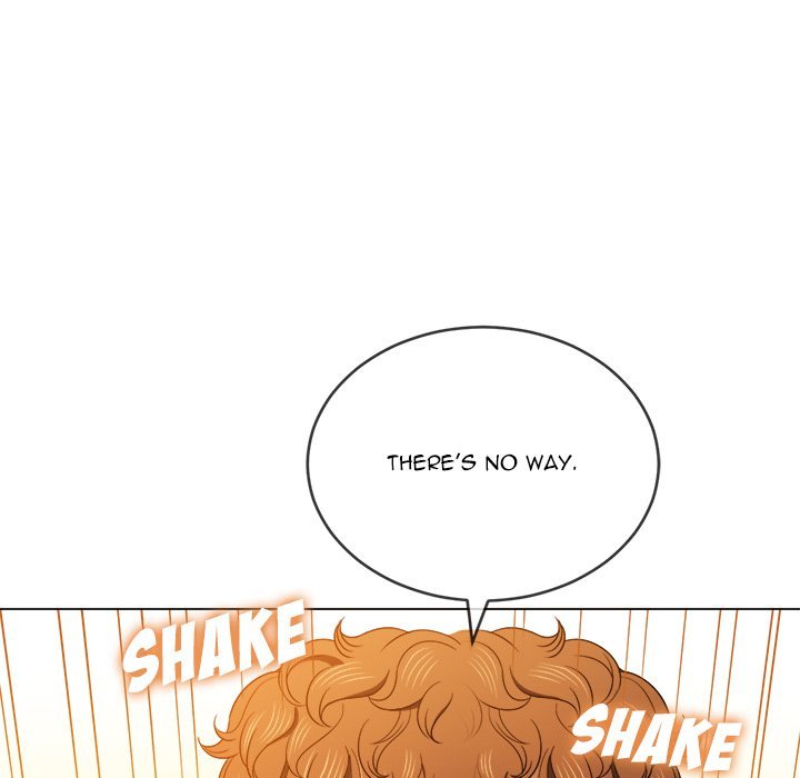 My High School Bully Chap chap 67-My High School Bully - Next Chap 68