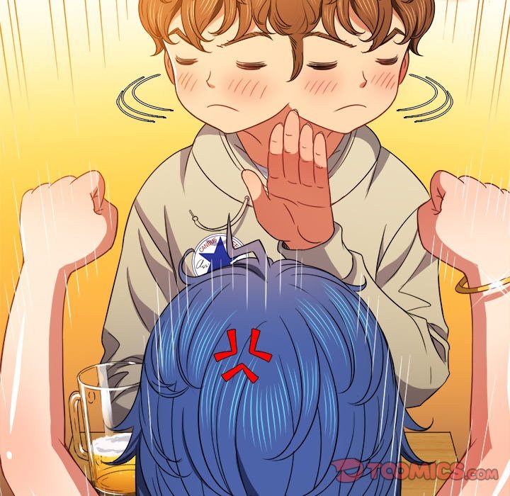 My High School Bully Chap chap 67-My High School Bully - Next Chap 68