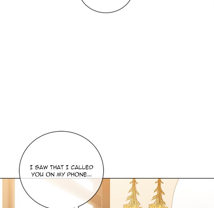 My High School Bully Chap chap 67-My High School Bully - Next Chap 68