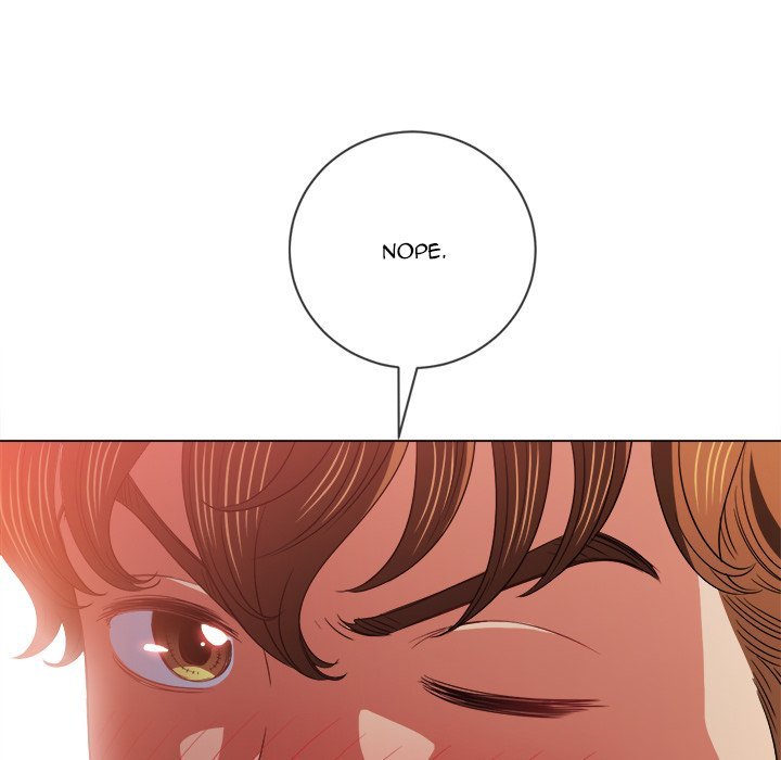 My High School Bully Chap chap 67-My High School Bully - Next Chap 68