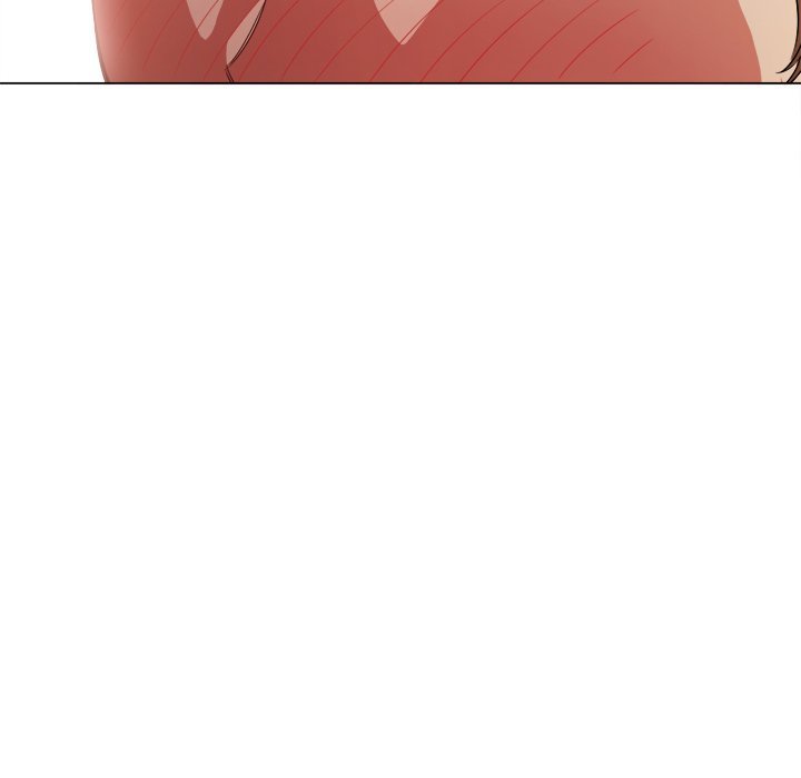 My High School Bully Chap chap 67-My High School Bully - Next Chap 68