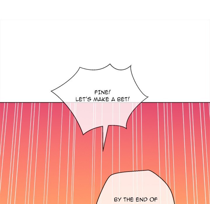 My High School Bully Chap chap 67-My High School Bully - Next Chap 68