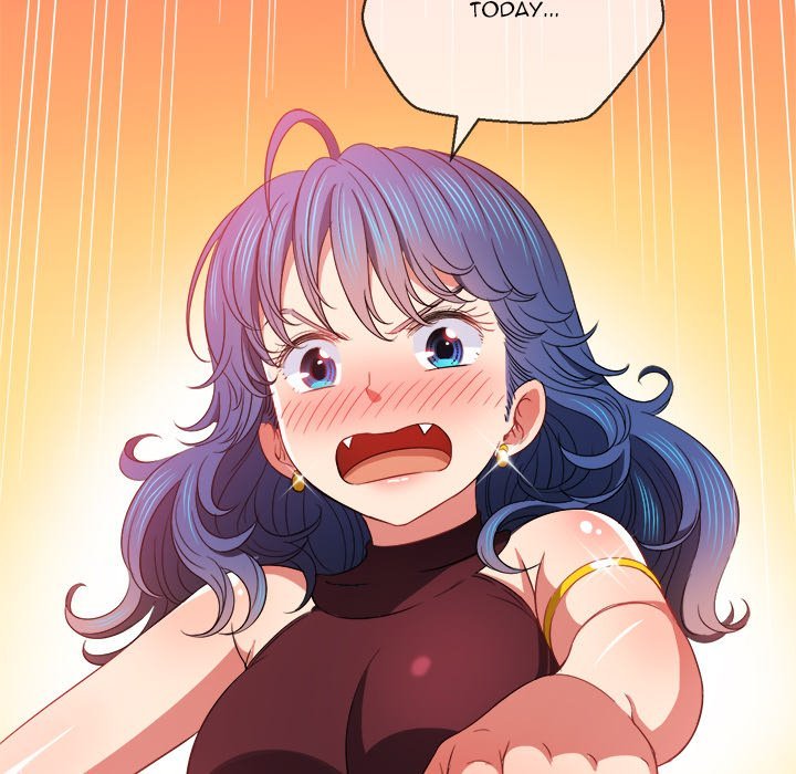 My High School Bully Chap chap 67-My High School Bully - Next Chap 68