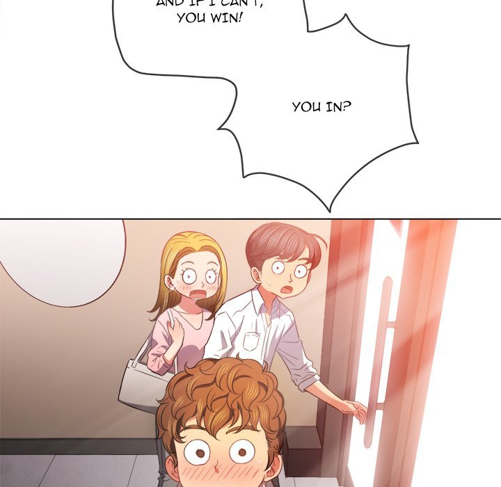 My High School Bully Chap chap 67-My High School Bully - Next Chap 68