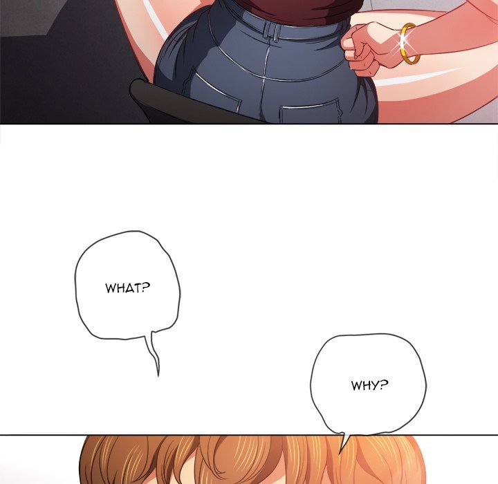 My High School Bully Chap chap 67-My High School Bully - Next Chap 68