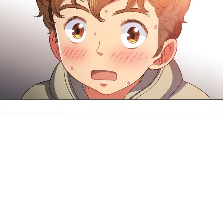 My High School Bully Chap chap 67-My High School Bully - Next Chap 68