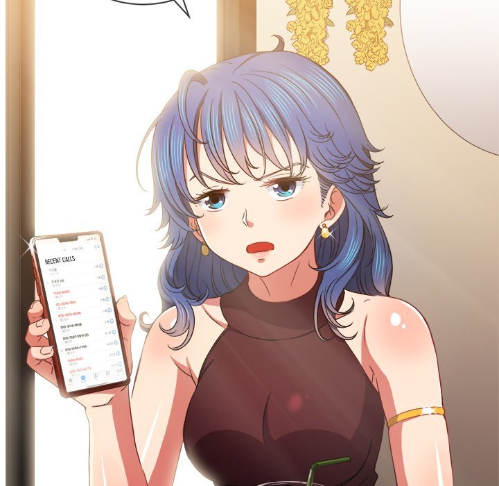 My High School Bully Chap chap 67-My High School Bully - Next Chap 68