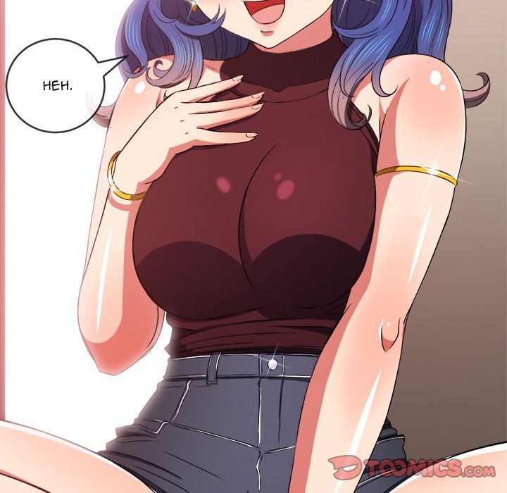 My High School Bully Chap chap 67-My High School Bully - Next Chap 68