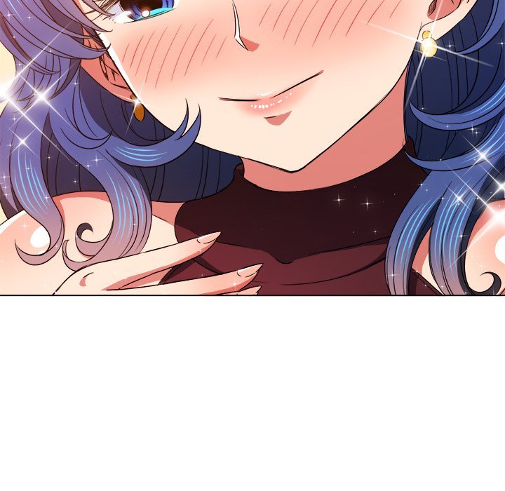 My High School Bully Chap chap 67-My High School Bully - Next Chap 68