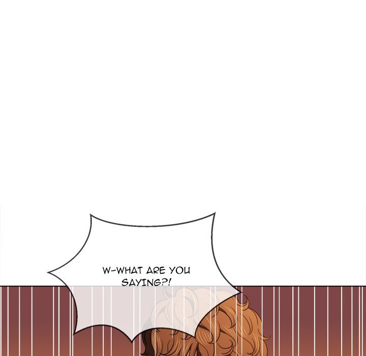 My High School Bully Chap chap 67-My High School Bully - Next Chap 68