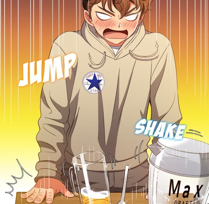 My High School Bully Chap chap 67-My High School Bully - Next Chap 68