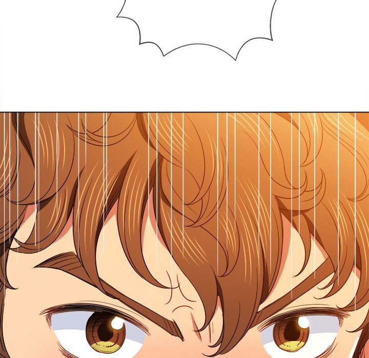 My High School Bully Chap chap 67-My High School Bully - Next Chap 68