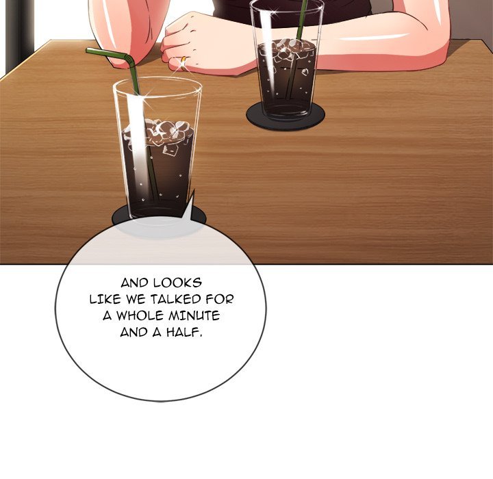 My High School Bully Chap chap 67-My High School Bully - Next Chap 68