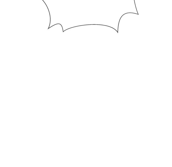 My High School Bully Chap chap 67-My High School Bully - Next Chap 68