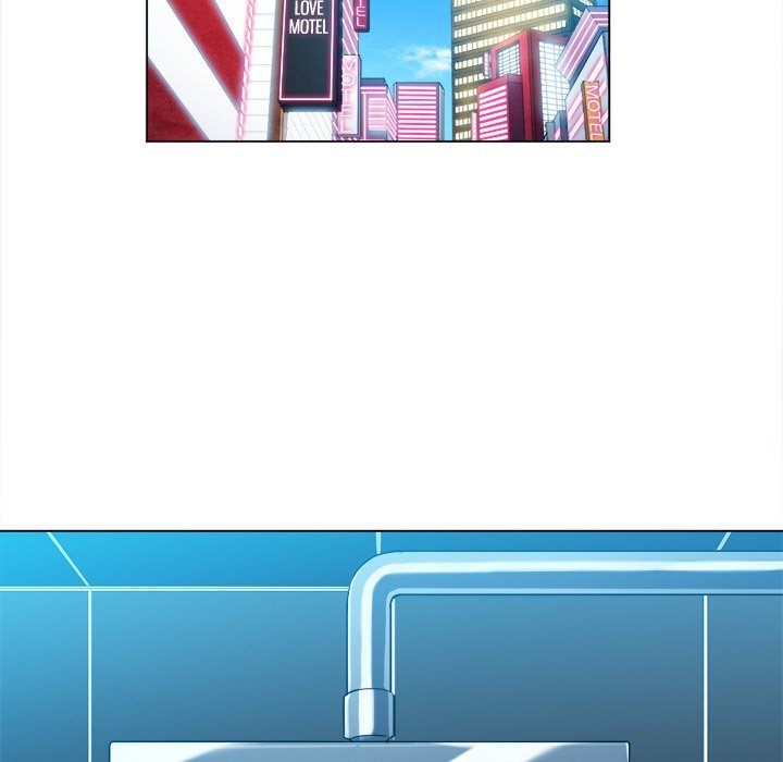 My High School Bully Chap chap 67-My High School Bully - Next Chap 68