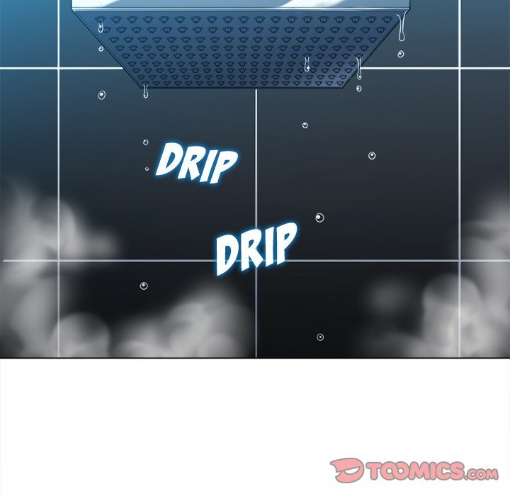 My High School Bully Chap chap 67-My High School Bully - Next Chap 68