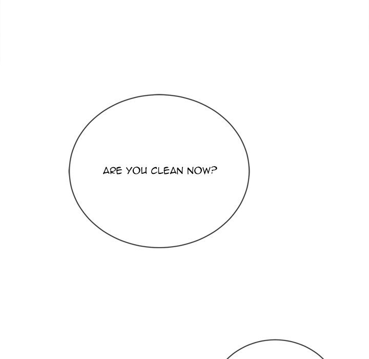 My High School Bully Chap chap 67-My High School Bully - Next Chap 68