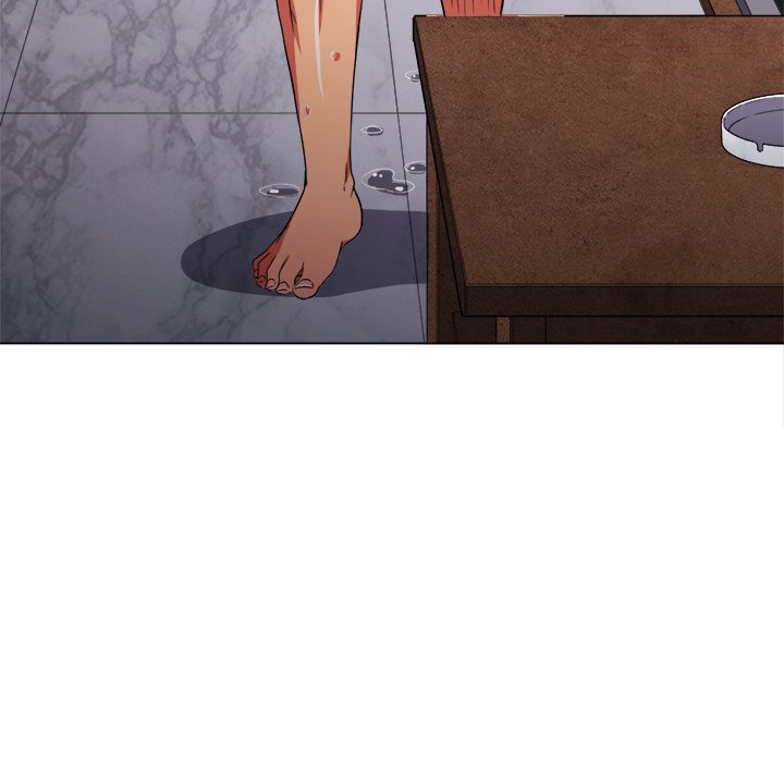 My High School Bully Chap chap 67-My High School Bully - Next Chap 68