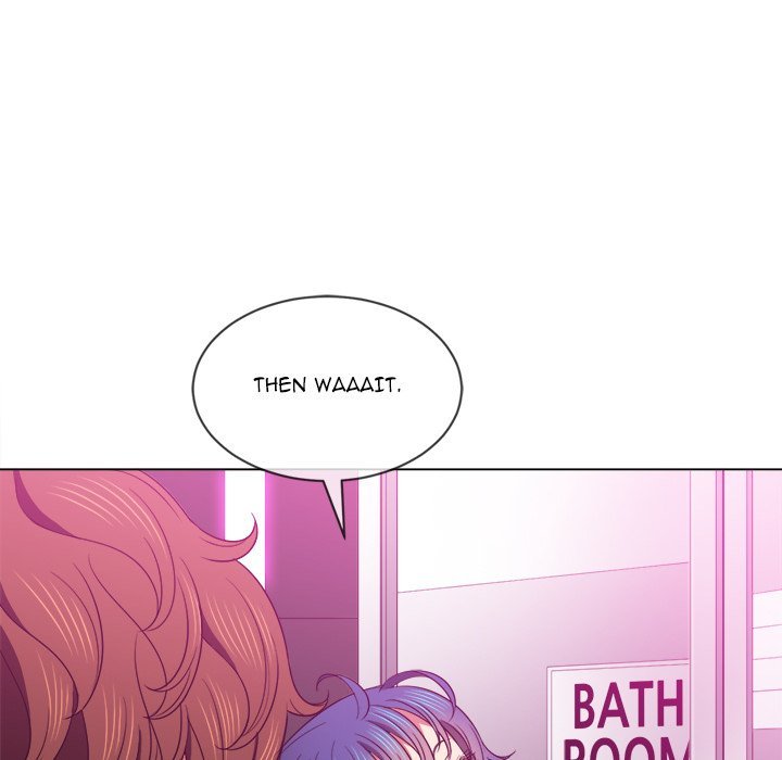 My High School Bully Chap chap 67-My High School Bully - Next Chap 68