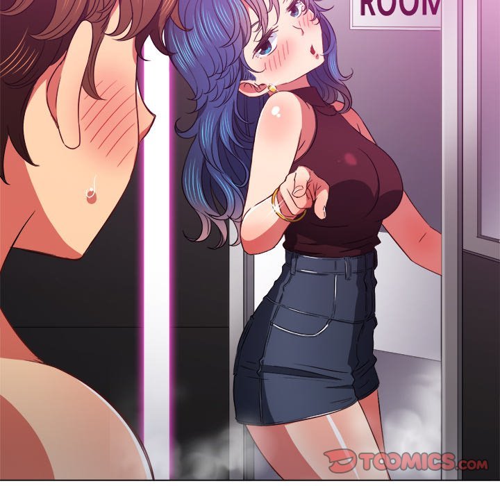 My High School Bully Chap chap 67-My High School Bully - Next Chap 68