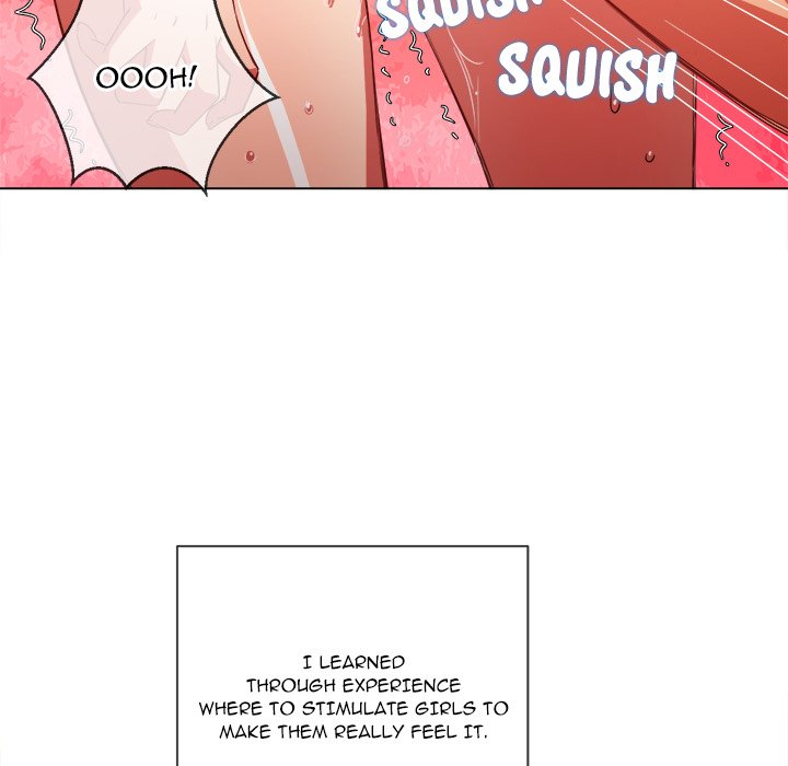 My High School Bully Chap chap 68-My High School Bully - Next Chap 69