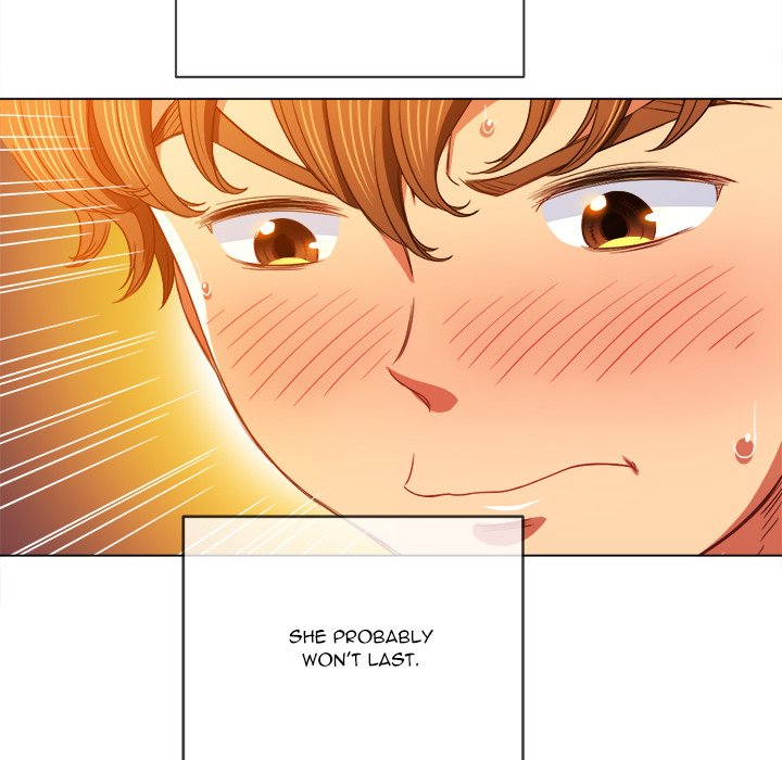 My High School Bully Chap chap 68-My High School Bully - Next Chap 69