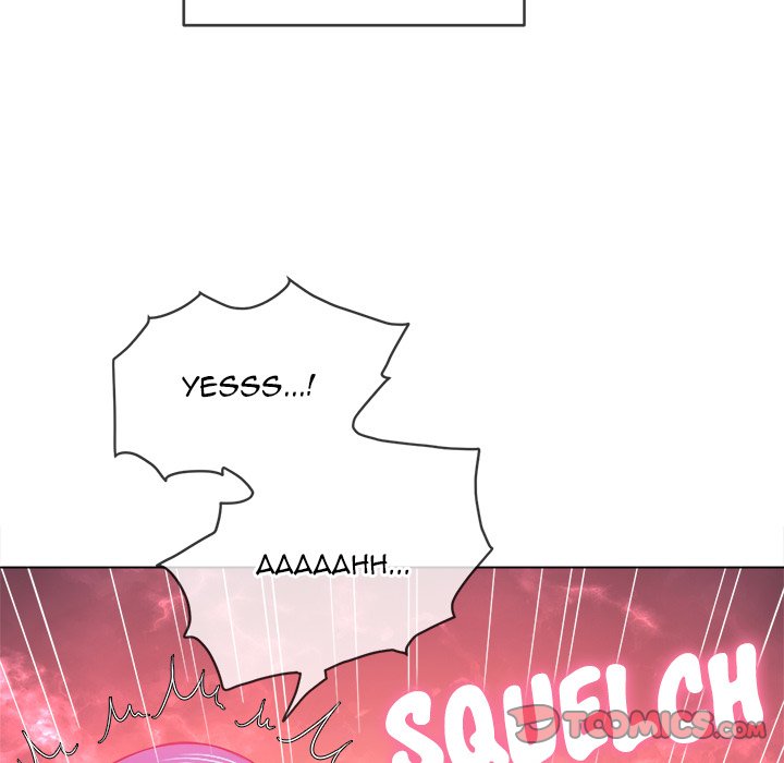 My High School Bully Chap chap 68-My High School Bully - Next Chap 69