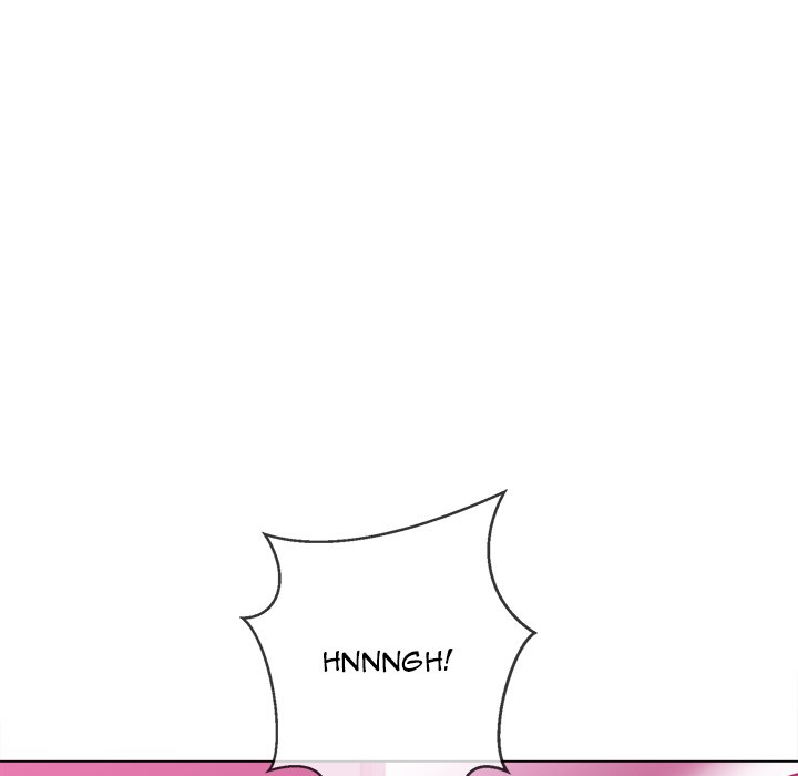 My High School Bully Chap chap 68-My High School Bully - Next Chap 69