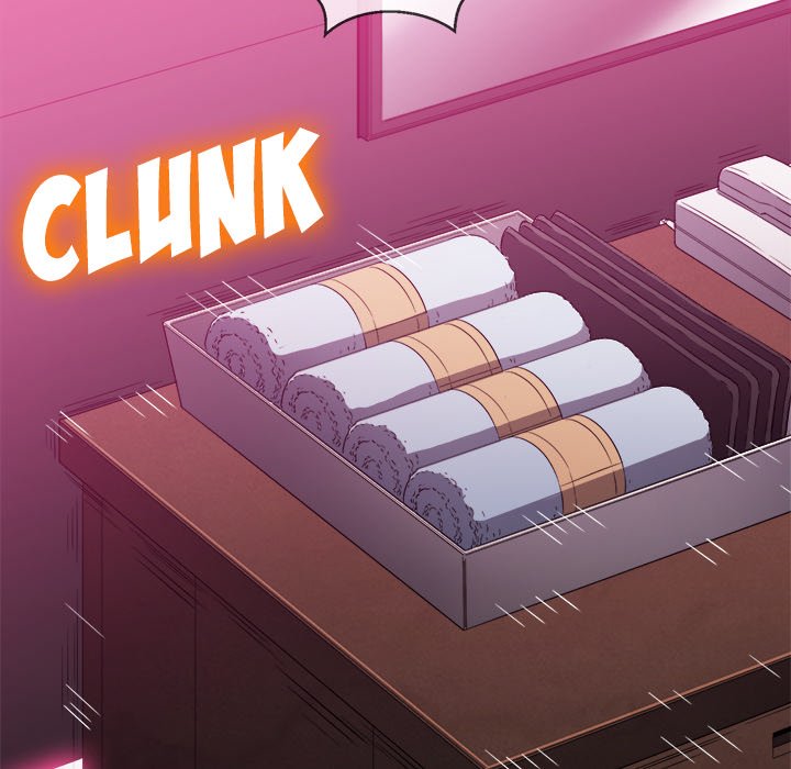 My High School Bully Chap chap 68-My High School Bully - Next Chap 69