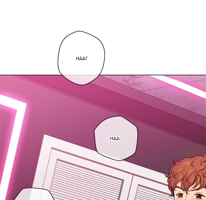 My High School Bully Chap chap 68-My High School Bully - Next Chap 69