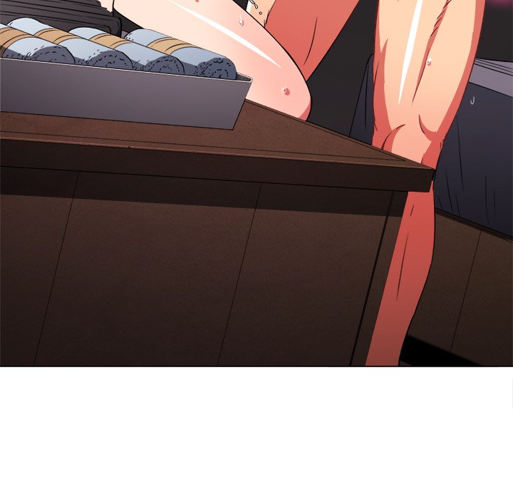 My High School Bully Chap chap 68-My High School Bully - Next Chap 69