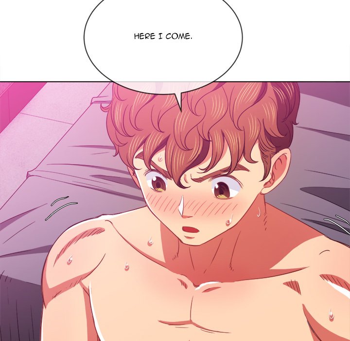 My High School Bully Chap chap 68-My High School Bully - Next Chap 69