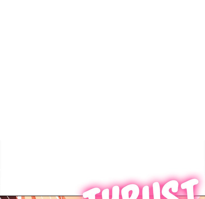 My High School Bully Chap chap 68-My High School Bully - Next Chap 69