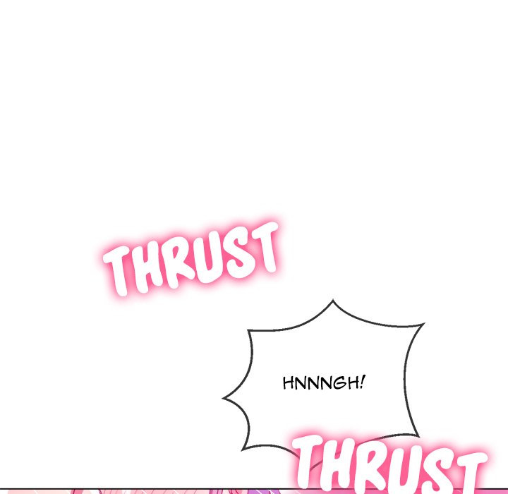 My High School Bully Chap chap 68-My High School Bully - Next Chap 69