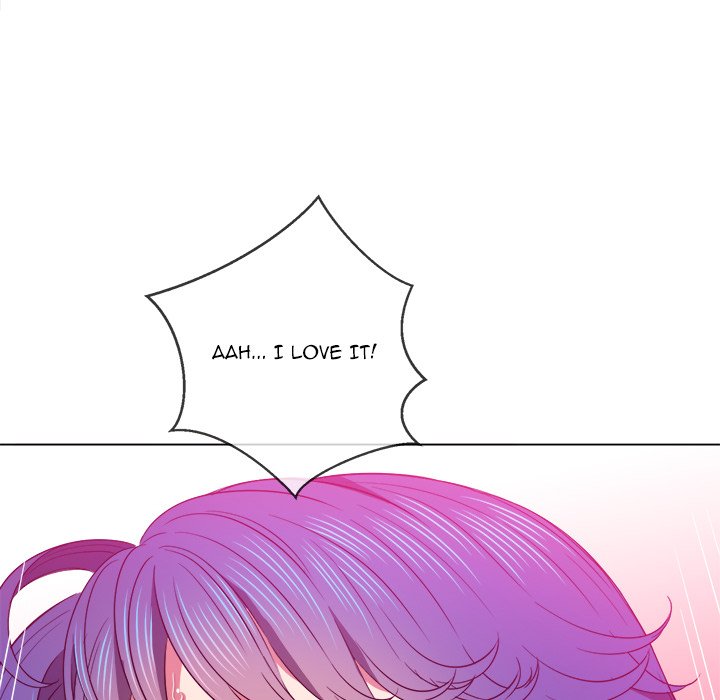 My High School Bully Chap chap 68-My High School Bully - Next Chap 69