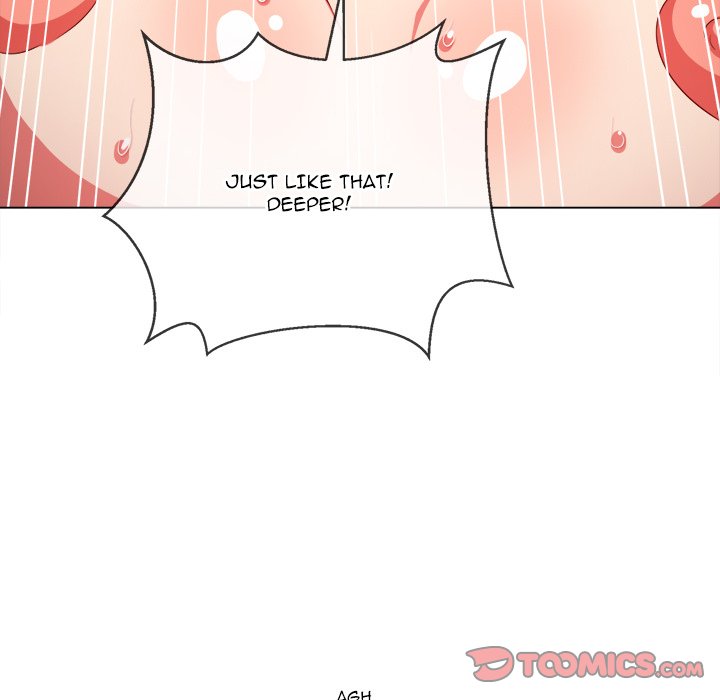 My High School Bully Chap chap 68-My High School Bully - Next Chap 69