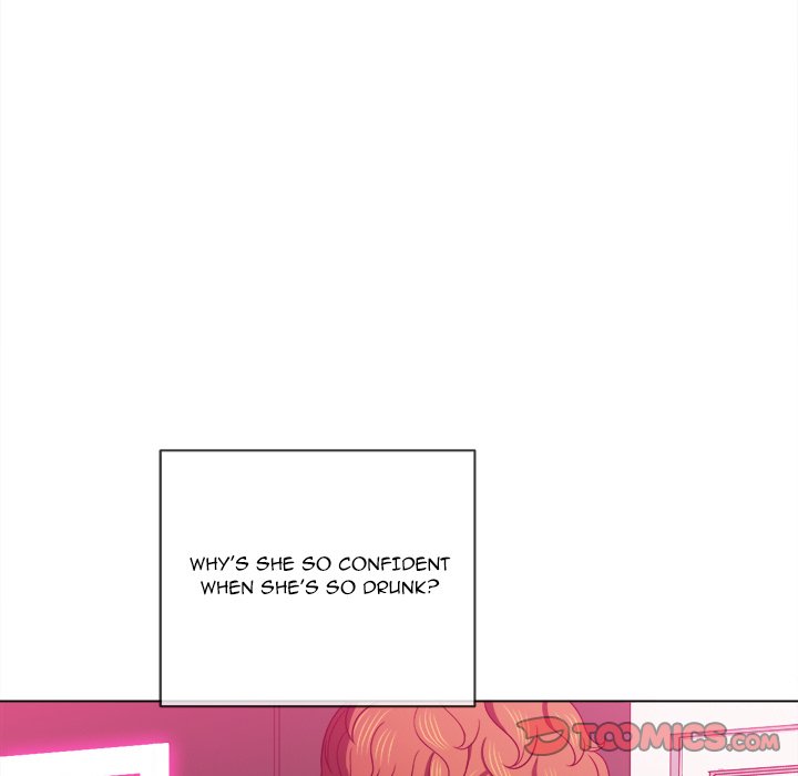 My High School Bully Chap chap 68-My High School Bully - Next Chap 69