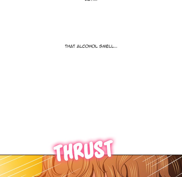 My High School Bully Chap chap 68-My High School Bully - Next Chap 69