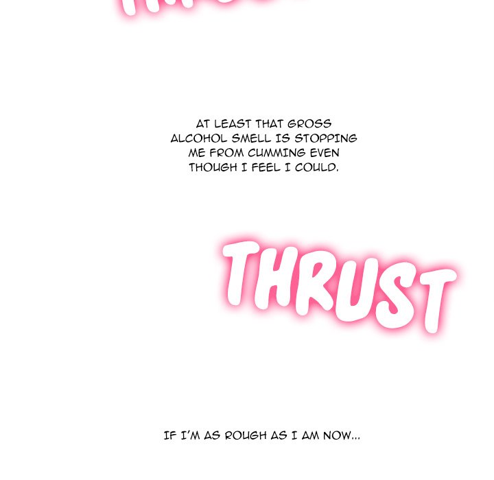 My High School Bully Chap chap 68-My High School Bully - Next Chap 69