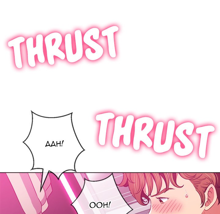 My High School Bully Chap chap 68-My High School Bully - Next Chap 69