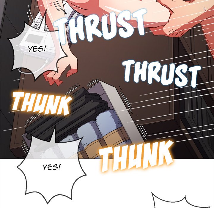 My High School Bully Chap chap 68-My High School Bully - Next Chap 69