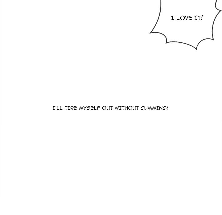 My High School Bully Chap chap 68-My High School Bully - Next Chap 69