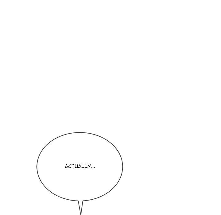 My High School Bully Chap chap 68-My High School Bully - Next Chap 69