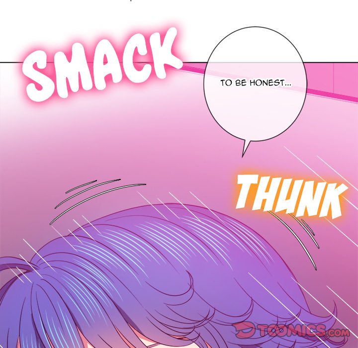 My High School Bully Chap chap 68-My High School Bully - Next Chap 69