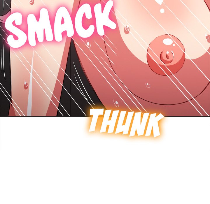 My High School Bully Chap chap 68-My High School Bully - Next Chap 69