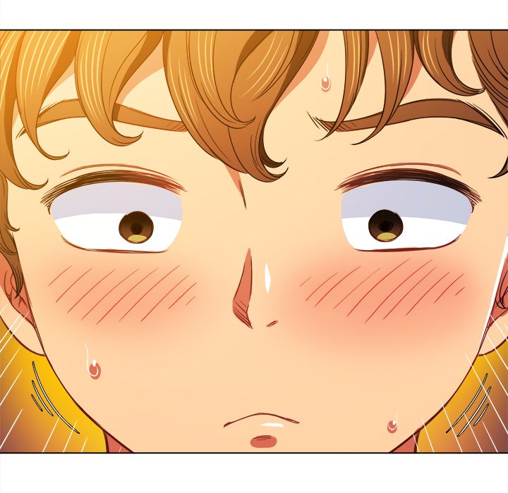 My High School Bully Chap chap 68-My High School Bully - Next Chap 69